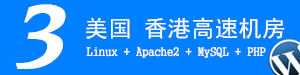 㕵ᆁ䡲䵑㦍眀漀爀搀澏⩎絙